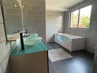 Maison, 176 m²
