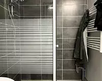 Divers, 281 m²