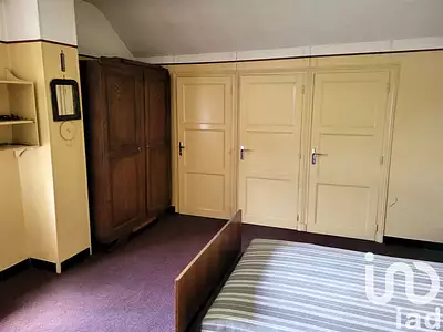 Maison, 90 m²