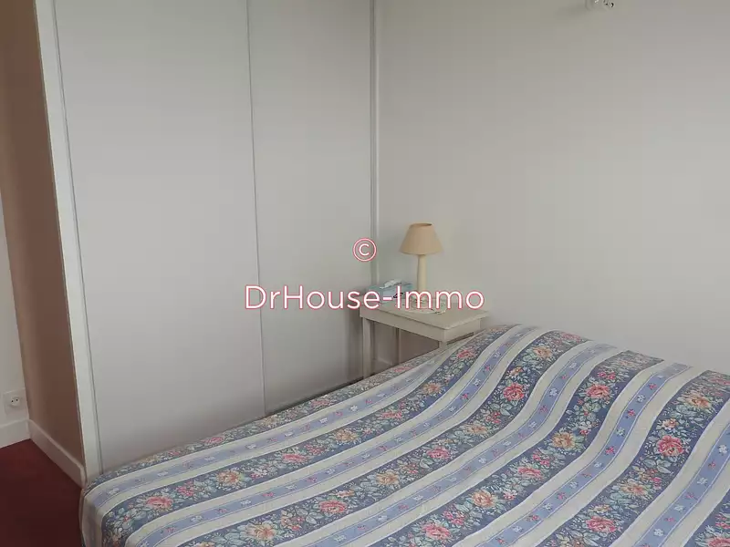 Appartement, 65,66 m²