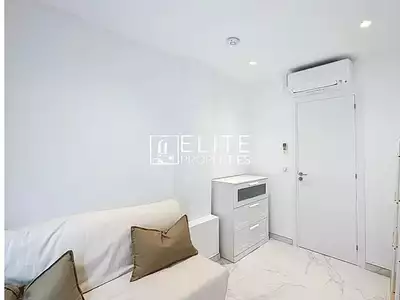 Appartement, 60 m²