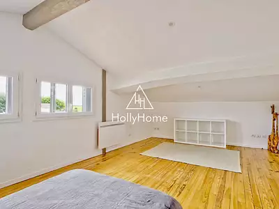 Maison, 146 m²