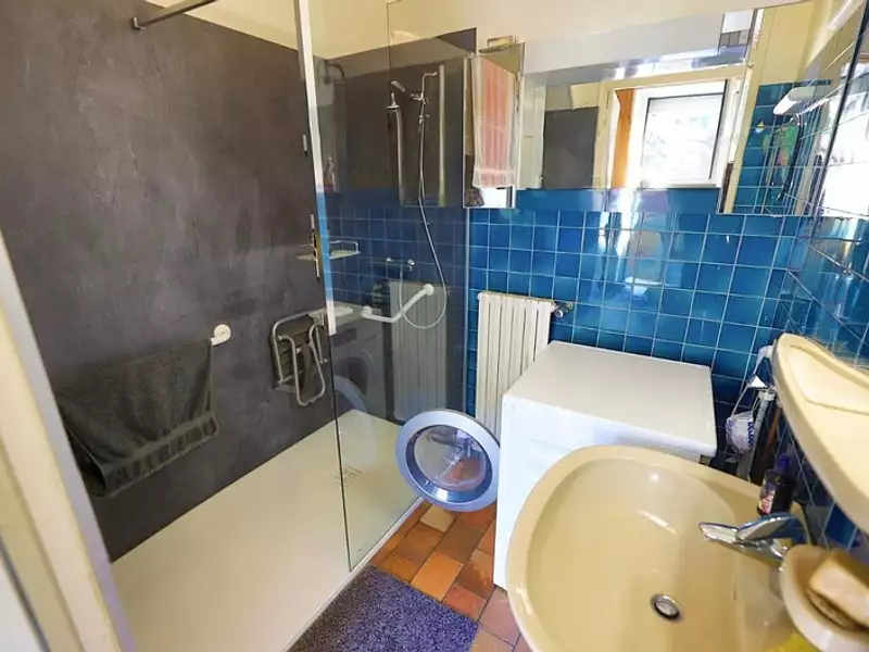 Maison, 210 m²