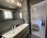 Appartement, 45,7 m²