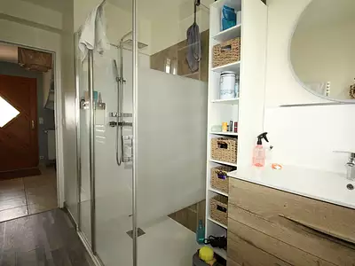 Maison, 158 m²