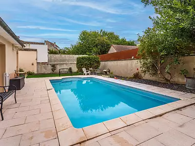 Maison, 206,62 m²