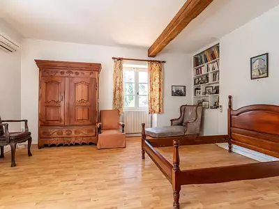 Maison, 213 m²