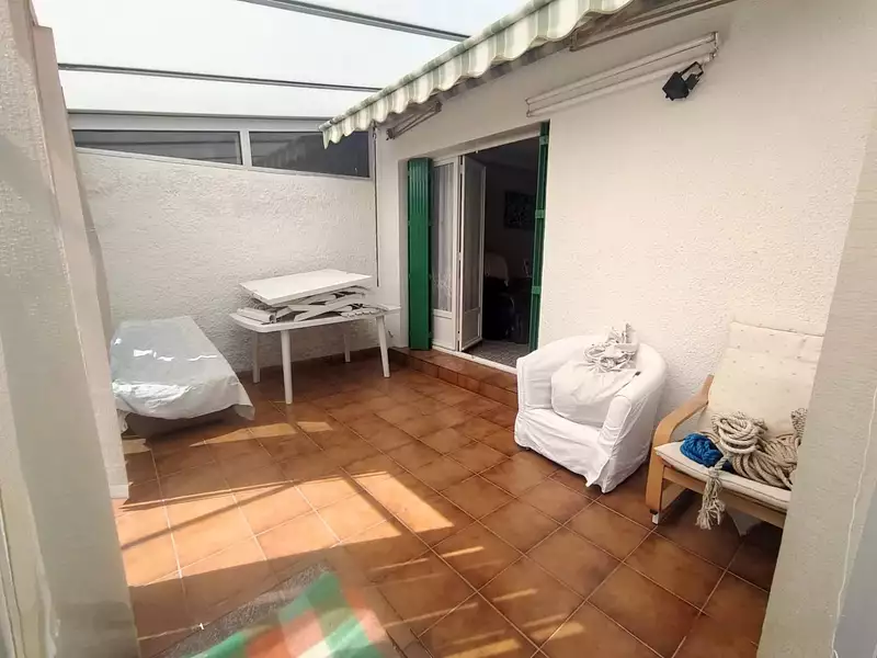 Maison, 93,46 m²
