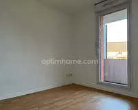 Appartement, 42 m²