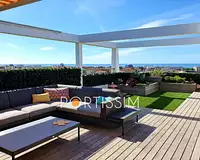 Appartement, 149,08 m²