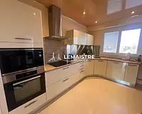 Appartement, 106,56 m²