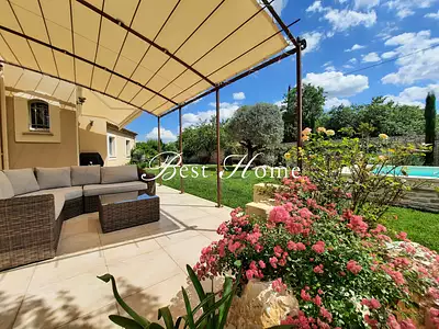 Maison, 150 m²