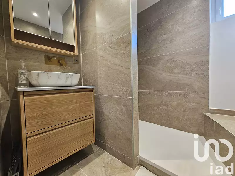 Maison, 135 m²