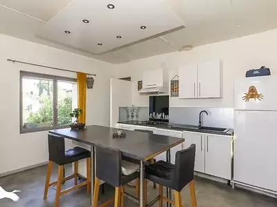 Maison, 108 m²
