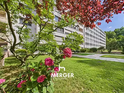 Appartement, 191,5 m²