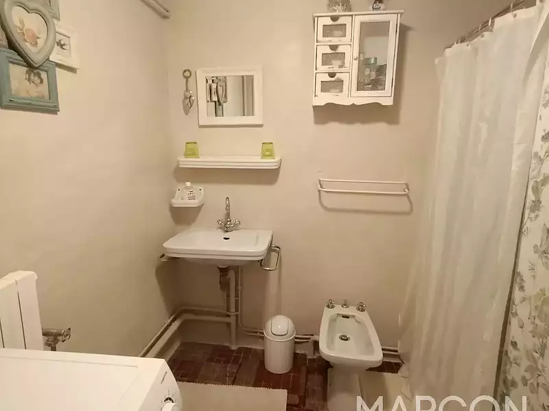 Maison, 200 m²