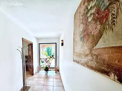 Maison, 484,84 m²