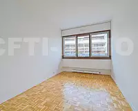 Appartement, 107 m²