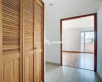 Appartement, 48,18 m²