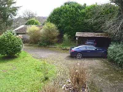 Maison, 150 m²