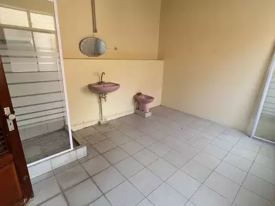 Maison, 190 m²