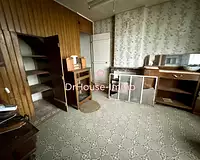 Maison, 162 m²