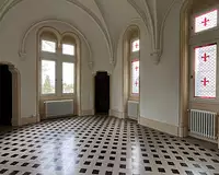 Appartement, 100 m²