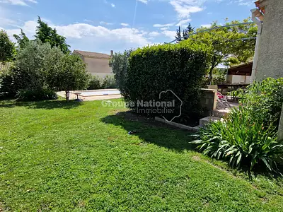 Maison, 143 m²