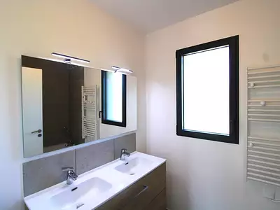 Maison, 123,69 m²