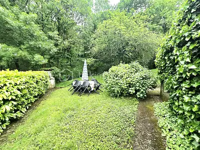 Maison, 90 m²