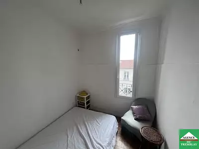 Maison, 80 m²