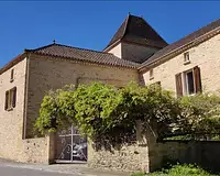 Maison, 225 m²