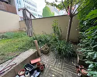 Maison a louer montreuil - 3 pièce(s) - 63 m2 - Surfyn