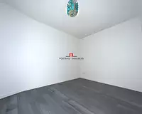 Appartement, 51,96 m²