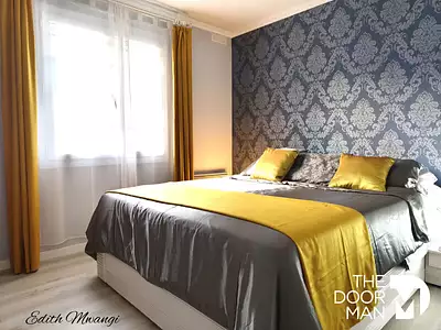 Maison, 160 m²
