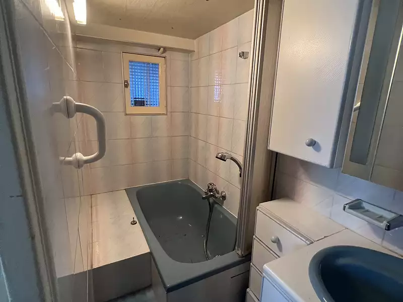 Maison, 90 m²
