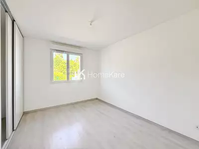 Maison, 95 m²