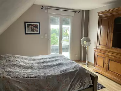 Maison, 140 m²