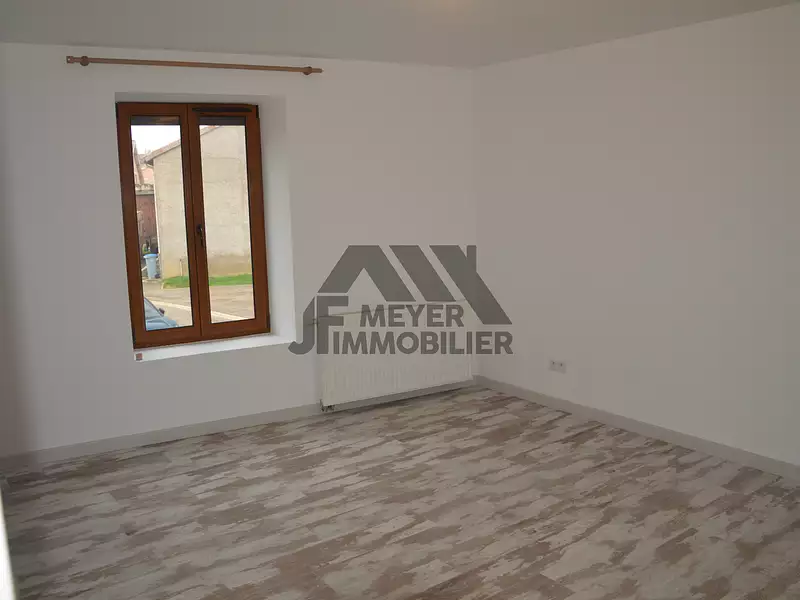 Maison, 200 m²