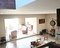 Maison, 156 m²