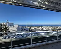 Appartement, 76,42 m²