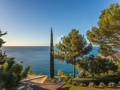 Appartement, 115 m²