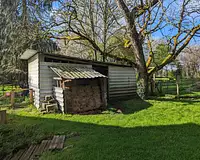 Maison, 380 m²