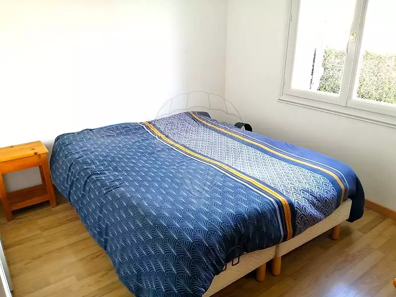 Maison, 74 m²