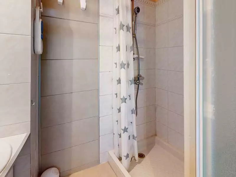 Appartement, 98,5 m²