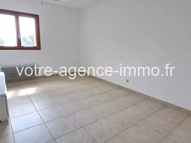 Maison, 138 m²