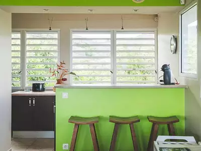 Maison, 125,67 m²