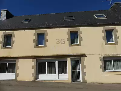 Maison, 182 m²