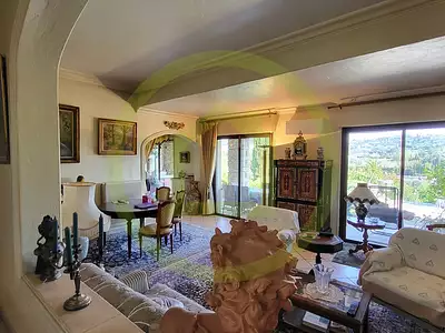Maison, 152,23 m²