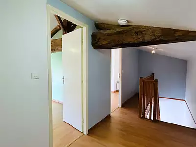 Maison, 88,32 m²